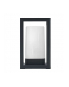 Ledvance Smart+ Wifi Tableframe Lampa Stojąca Zewnętrzna Biały Szary 4058075564466 - nr 4