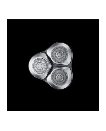 Xiaomi Wymienne ostrza  Electric Shaver S301