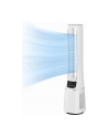 Midea MFP120WH - nr 1