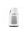 Midea MFP120WH - nr 6