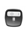 Midea MFP120WH - nr 7