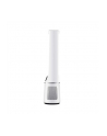 Midea MFP120WH - nr 8