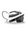 Tefal Express Airglide SV8020E1 - nr 13