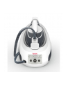 Tefal Express Airglide SV8020E1 - nr 14