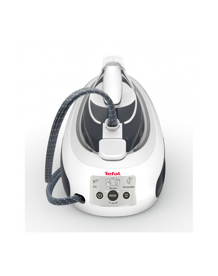 Tefal Express Airglide SV8020E1 główny