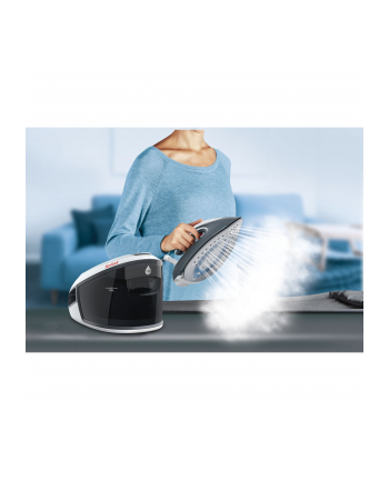 Tefal Express Airglide SV8020E1