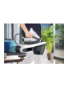 Tefal Express Airglide SV8020E1 - nr 17