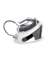 Tefal Express Airglide SV8020E1 - nr 18