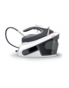 Tefal Express Airglide SV8020E1 - nr 19