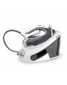 Tefal Express Airglide SV8020E1 - nr 1