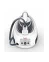 Tefal Express Airglide SV8020E1 - nr 20