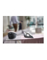 Tefal Express Airglide SV8020E1 - nr 22