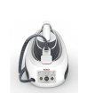 Tefal Express Airglide SV8020E1 - nr 2