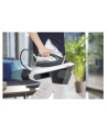 Tefal Express Airglide SV8020E1 - nr 4