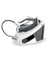 Tefal Express Airglide SV8020E1 - nr 6