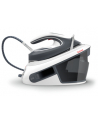 Tefal Express Airglide SV8020E1 - nr 7