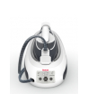 Tefal Express Airglide SV8020E1 - nr 8