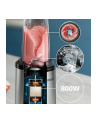 PHILIPS Seria 5000 HR2765/00 - nr 13