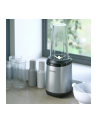 PHILIPS Seria 5000 HR2765/00 - nr 14