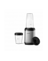 PHILIPS Seria 5000 HR2765/00 - nr 6