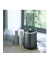 PHILIPS Seria 5000 HR2766/00 - nr 2