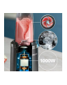 PHILIPS Seria 5000 HR2766/00 - nr 4