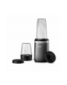 PHILIPS Seria 5000 HR2766/00 - nr 5