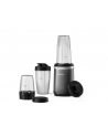 PHILIPS Seria 5000 HR2767/00 - nr 1