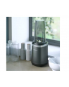 PHILIPS Seria 5000 HR2767/00 - nr 3