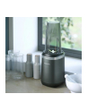PHILIPS Seria 5000 HR2767/00 - nr 7