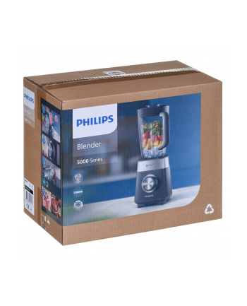 PHILIPS 5000 Series HR3020/20
