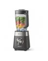 PHILIPS 5000 Series HR3020/20 - nr 13