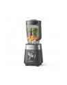 PHILIPS 5000 Series HR3020/20 - nr 14