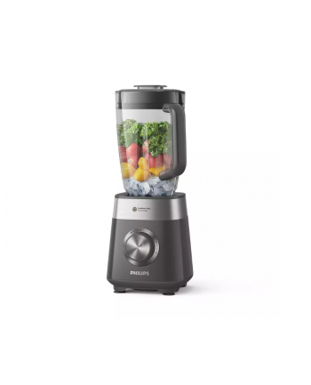 PHILIPS 5000 Series HR3020/20