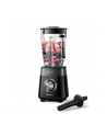 PHILIPS Seria 5000 HR3030/00 - nr 1