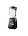 PHILIPS Seria 5000 HR3030/00 - nr 2