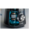 PHILIPS Seria 5000 HR3030/00 - nr 3