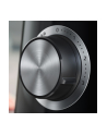 PHILIPS Seria 5000 HR3030/00 - nr 4