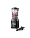 PHILIPS Seria 5000 HR3030/00 - nr 5