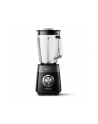 PHILIPS Seria 5000 HR3030/00 - nr 6