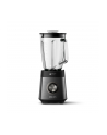 PHILIPS Seria 5000 HR3041/00 - nr 1