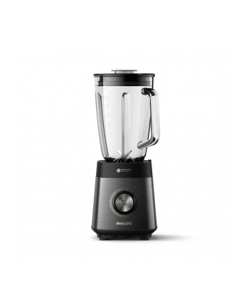 PHILIPS Seria 5000 HR3041/00