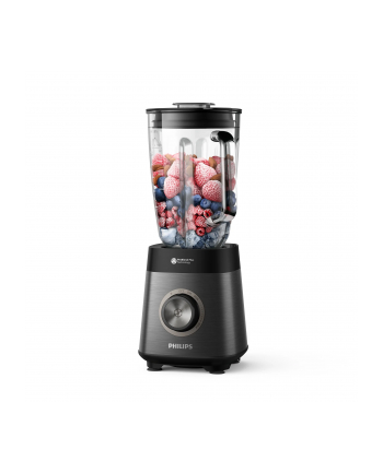 PHILIPS Seria 5000 HR3041/00