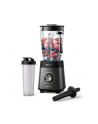 PHILIPS Seria 5000 HR3041/00 - nr 7