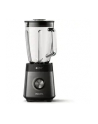 PHILIPS Seria 5000 HR3041/00 - nr 8