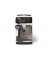 PHILIPS 4400 LatteGo EP4443/70 biały - nr 11
