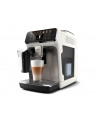 PHILIPS 4400 LatteGo EP4443/70 biały - nr 13