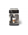 PHILIPS 4400 LatteGo EP4443/70 biały - nr 16