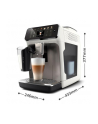 PHILIPS 4400 LatteGo EP4443/70 biały - nr 17