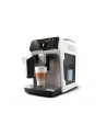 PHILIPS 4400 LatteGo EP4443/70 biały - nr 18